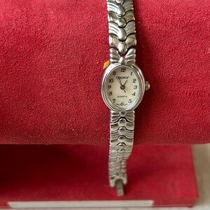 Appear women Quartz watch